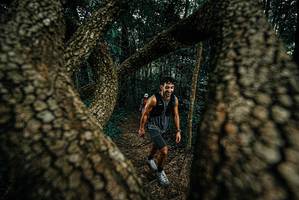 BIB: 
                            <button type="button" onclick="openModal(25675285)" class="btn btn-primary btn-sm float-right btn-popup" data-toggle="modal" data-target=".modal-high-quality">
                        <i class="fas fa-shopping-cart"></i> Add to Cart
                    </button>
                                            <button type="button" onclick="isThisMe(25675285, true)" class="btn btn-success btn-sm float-right btn-popup btn-isme hidden" data-toggle="tooltip" data-placement="bottom" title="นี่คือรูปของคุณใช่ไหม คลิกที่นี่เพื่อเอาเข้าอัลบั้ม">
                        <i class="fas fa-plus"></i> Add to album
                    </button>
                    <button type="button" onclick="isThisMe(25675285, false)" class="btn btn-warning btn-sm float-right btn-popup btn-isnotme hidden">
                        <i class="fas fa-ban"></i> Remove from album
                    </button>